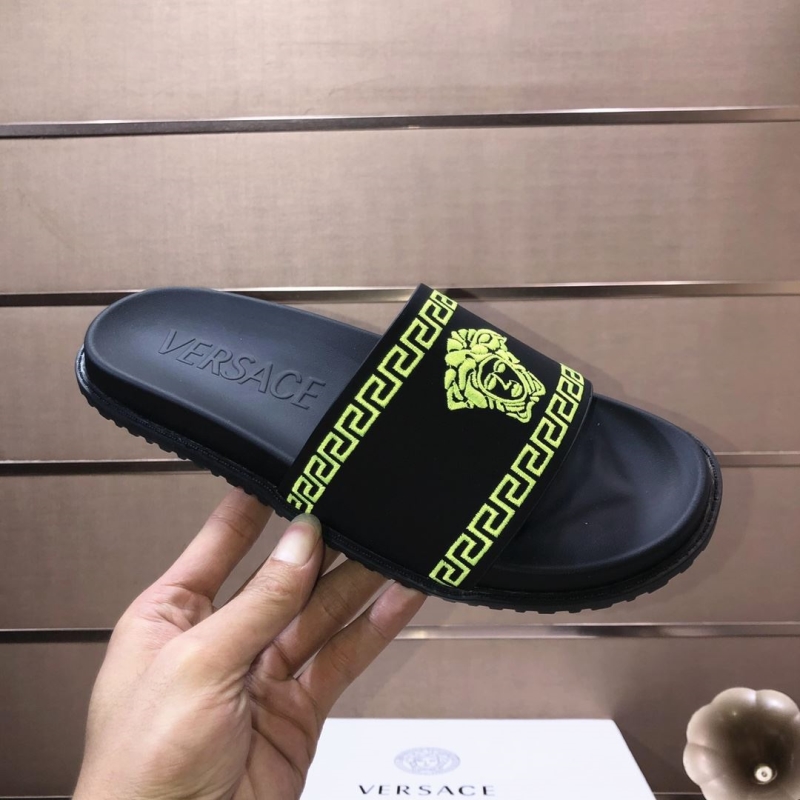 Givenchy Slippers